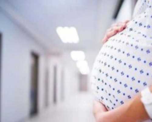 苏州有哪些正规代怀公司 2022年苏州试管婴儿医院排名： ‘酒精测试男女双胞胎