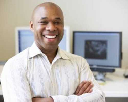 昆明找代孕到哪里找,试管婴儿移植后需要保胎多久?移植后的4大注意事项要知