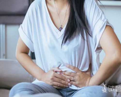 云南最具权威代孕公司|玉溪三代试管的费用需要多少费用