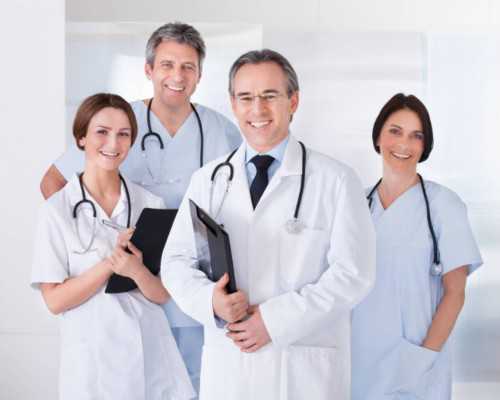 云南兼职试管婴儿|2023
年辽宁省供卵试管助孕费用明细价格一览表(附供卵成功