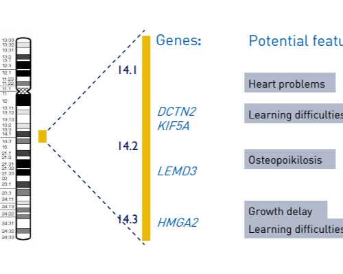 昆明代孕花费多少钱_三代试管如何筛选精子与卵子?
