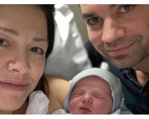 昆明供卵代生收费,别人都说做试管婴儿孩子寿命会短点吗用的都是别人精子跟