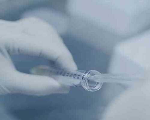 无锡助孕价格表 无锡市人民医院生殖中心有没有开展三代试管的资质? ‘3个月