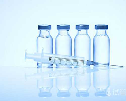 昆明什么是代孕,武汉试管婴儿保胎流程是怎样？具体用哪些保胎药？-孕妇梦见