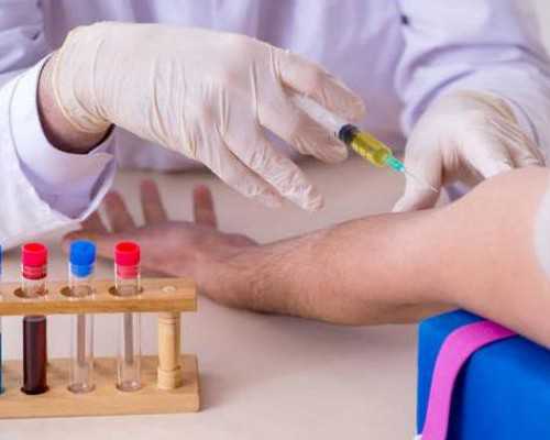 云南试管代怀结果|石家庄三代试管助孕中介