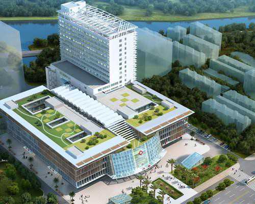 昆明哪间医院做试管最(昆明试管正规医院)