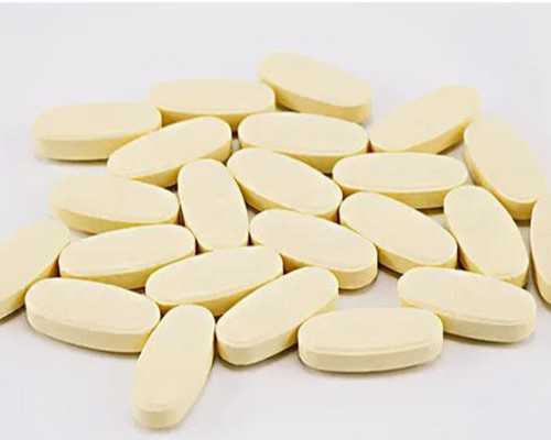 包男孩无锡助孕上门洽谈 锡试管婴儿省钱3大攻略 ‘4.0*3.3孕囊芽长2.7是男孩女