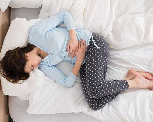 昆明哪间医院做试管最(昆明试管正规医院)