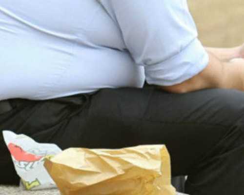 云南最好的代孕|做试管婴儿影响正常工作吗