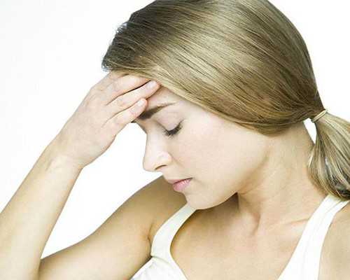 云南合法代怀助孕|三代试管取卵几个最好？如何取卵？