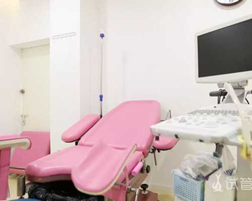 昆明帮人代生 在昆明三代试管费用总共多少? ‘孕妈妈总觉得自己怀的是男孩