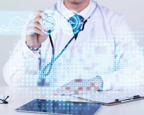 云南有没代孕的医院|提高试管婴儿成功秘诀这些你学会了吗？