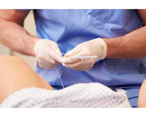 云南最便宜代孕套餐|试管婴儿移植成功后双胞胎减胎风险大不大?