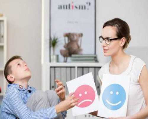 昆明代生微信,昆明三代试管供卵包成功,昆明供卵试管包男孩