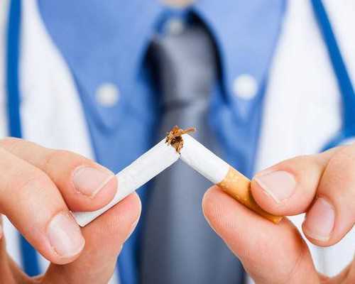 沛坤膏和卵力素备孕有没有用 倍斯孕润巢对备孕有没有用？