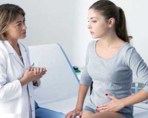 昆明代怀宝贝,潍坊人民医院试管婴儿成功率高吗？一次成功率大不大？_上海供