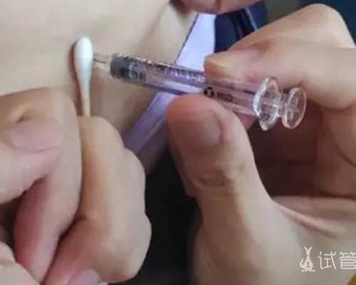 多囊卵巢和糖尿病有关系吗（多囊卵巢综合征危险吗）