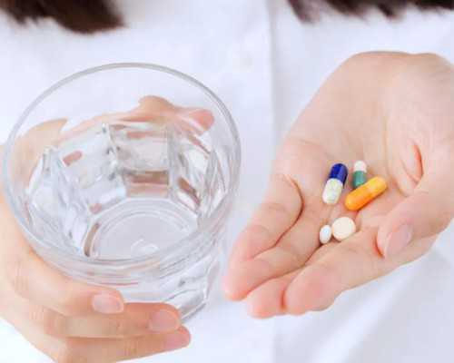 昆明代孕产子公司是真的吗,深圳武警医院试管新鲜胚胎移植成功率高吗?-打降