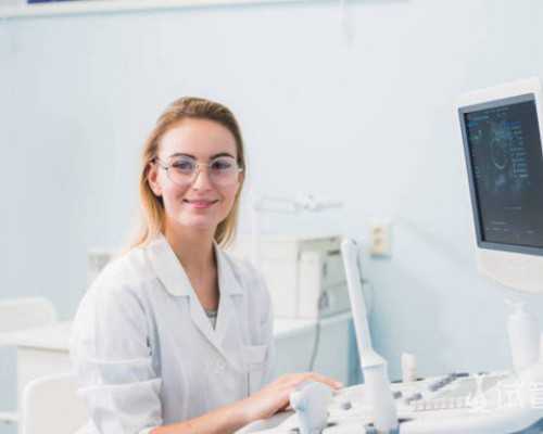 昆明怎么找借腹生子中介,昆明供卵试管价格多少钱,【昆明**基地，孕育奇迹