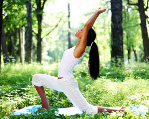 云南代怀正规吗|2023辽宁供卵三代试管医院包生男孩新鲜出炉！附最新助孕费用