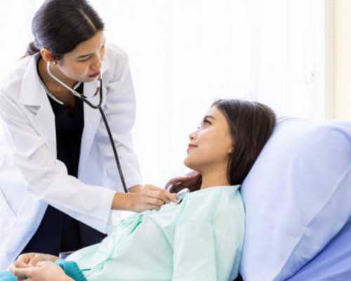 昆明hiv代孕,昆明捐献精子地址