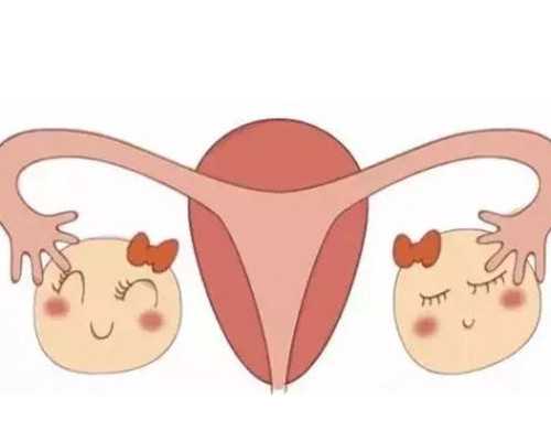 无锡代孕机构可靠吗 无锡四院推荐理由 ‘9个怀女孩征兆’