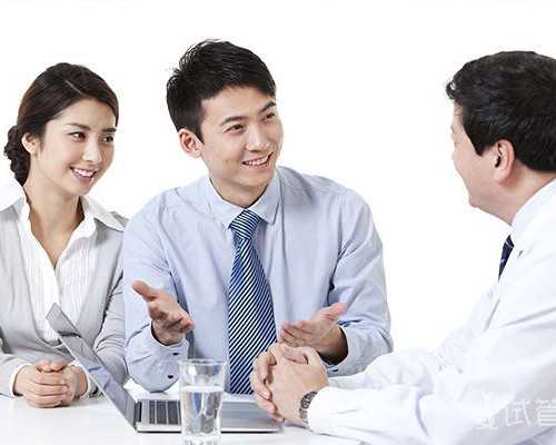 阴道松弛是什么原因