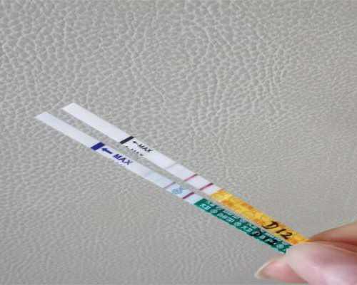 昆明子宫性不孕专家,昆明女性医生排名TOP3