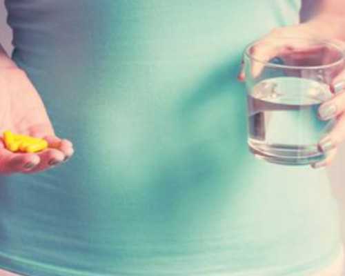 云南借卵代生技术|“国内首例试管婴儿”已降生32年,她现在过得怎样?网友: