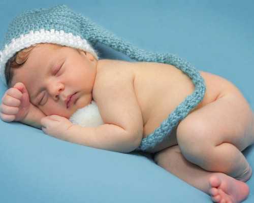 昆明代怀免费咨询,血糖高会对试管婴儿促排卵有影响吗？血糖高如何提高获卵