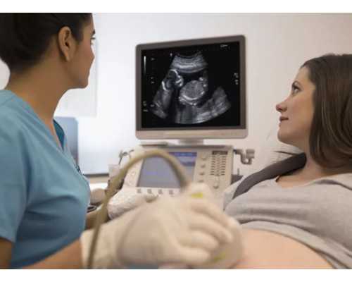 昆明找代怀价格低,北京私立试管婴儿机构收费明细及成功率参考-闵行区社区医