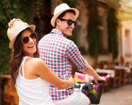 昆明代孕妈妈怎么联系,超高龄产妇也想追二孩热，要不要采取试管助孕？-上海