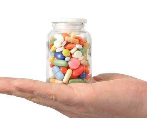 无锡正规的医院供卵吗 在无锡市妇幼保健院做第二代试管怎么样? ‘5个月b超女