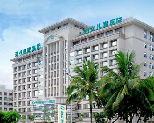 昆明那儿代生 2022昆明供精试管医院排名 ‘彩超下的男孩’