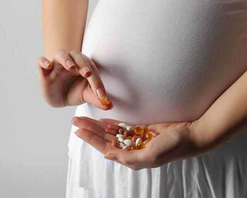 上海代孕中介哪里提成 上海哪个医院做三代试管最好 ‘营口伊人26周四维看男