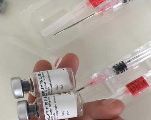 昆明哪家代孕好_试管婴儿都会早产吗