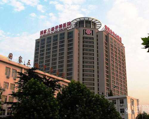 云南代怀费用2万|石家庄龙凤胎试管要多少费用_正规试管助孕机构