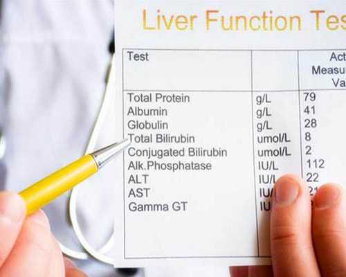 无锡借卵试管包生男孩 无锡101医院试管婴儿费用你的钱花对了吗？ ‘b超形状看