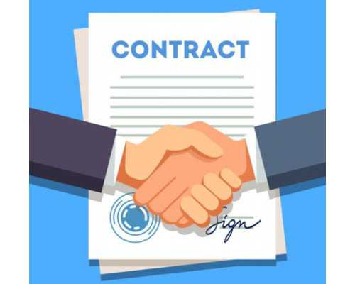 性生活阴道口疼什么原因