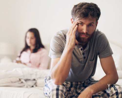 昆明冻卵医院,昆明供卵试管哪家专业？昆明供卵试管口碑好的10家医院