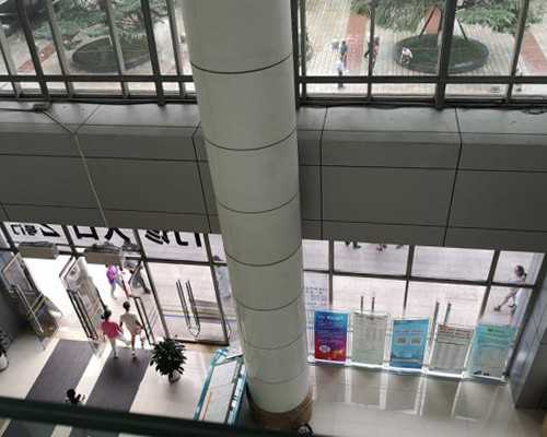 昆明仁济医院申请供精试管婴儿的条件。,昆明集爱医院做试管婴儿需要什么证