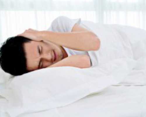 昆明代怀价格6万,2025昆明供卵生男孩包成功费用明细表,附试管医院排行榜