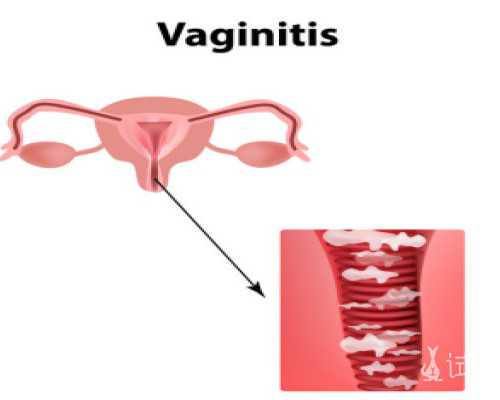 昆明三代试管助孕孩子-昆明辅助生殖中心