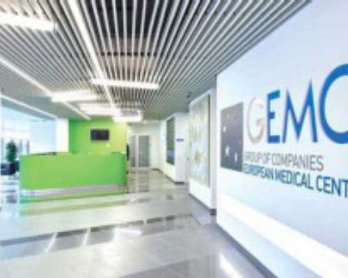 云南代孕价格哪家好|辽宁省2023
年试管助孕费用明细详解，内附试管省钱密招