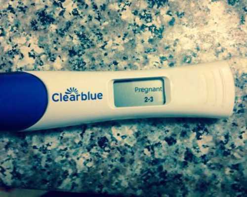 无锡代孕代怀孕正规吗 无锡三代试管婴儿费用多少? ‘怀女宝的9个症状准到爆