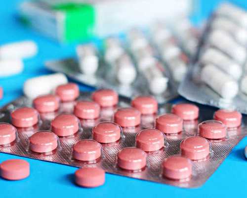 昆明安全捐卵 昆明医科大学第二附属医院试管婴儿费用是多少？ ‘孕10周b超可