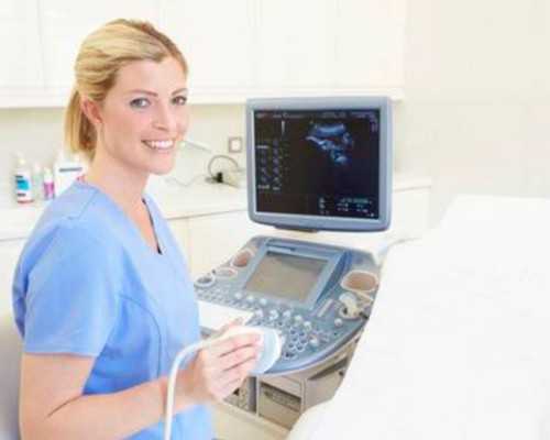 云南供卵试管去哪|石家庄多囊肾三代试管成功率高吗-正规试管供卵医院