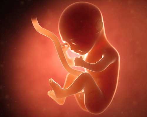 昆明月子中心收费标准是怎样的？,昆明大学昆明医院生殖医学中心介绍