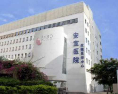 昆明代孕女 昆明正规试管婴儿医院 ‘nt值2.1mm胎心163男孩女孩’