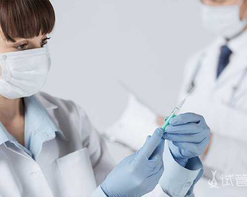 昆明咨询代孕哪家好,做试管婴儿的全部流程,分享一下我的移植经历吧-试管婴